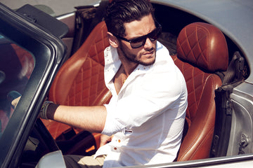 Men's Shades