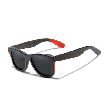 Kingseven - 2025 Designer Sunglasses with Polarized Lenses – Stylish Eyewear for Men and Women