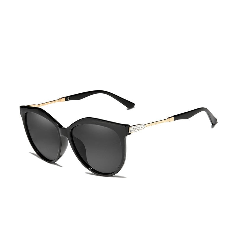 Kingseven - 2025 Designer Sunglasses with Polarized Lenses – Stylish Eyewear for Men and Women