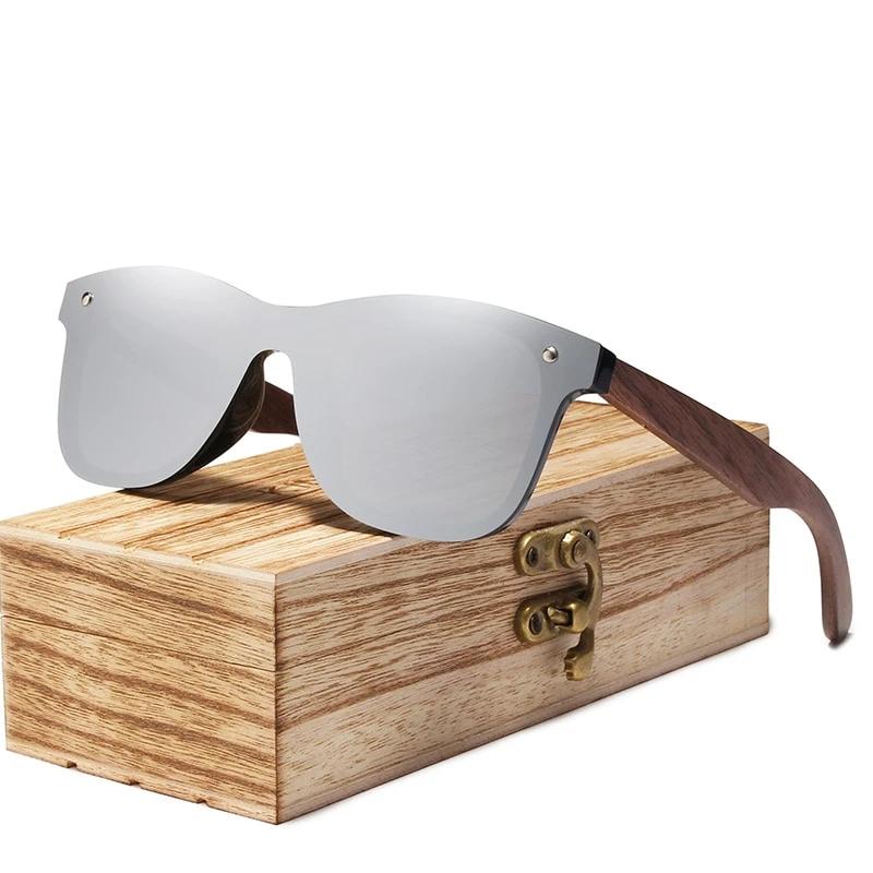 Kingseven - 2025 Designer Sunglasses with Polarized Lenses – Stylish Eyewear for Men and Women