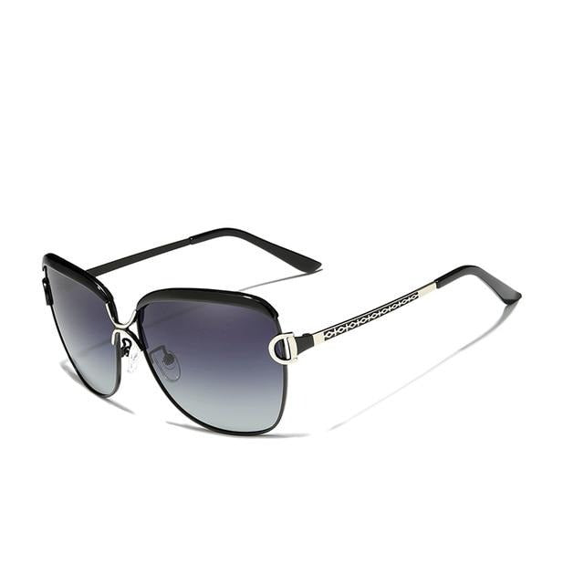 Kingseven - 2025 Designer Sunglasses with Polarized Lenses – Stylish Eyewear for Men and Women