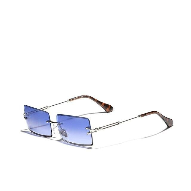 Kingseven - 2025 Designer Sunglasses with Polarized Lenses – Stylish Eyewear for Men and Women